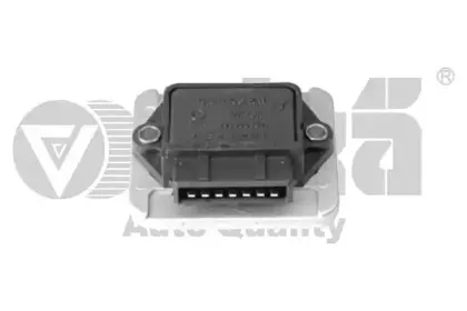 Коммутатор, система зажигания vika купить